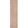 Addison Chantille ACN918-Salmon 2 ft. 3 in. X 7 ft. 6 in. Rectangle Rug