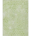 Addison Chantille ACN919-Aloe 10 ft. X 14 ft. Rectangle Rug