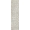 Addison Chantille ACN919-Beige 2 ft. 3 in. X 7 ft. 6 in. Rectangle Rug