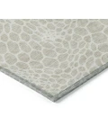 Addison Chantille ACN919-Beige 5 ft. X 7 ft. 6 in. Rectangle Rug