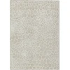 Addison Chantille ACN919-Beige 5 ft. X 7 ft. 6 in. Rectangle Rug