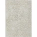 Addison Chantille ACN919-Beige 3 ft. X 5 ft. Rectangle Rug