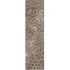 Addison Chantille ACN919-Brown 2 ft. 3 in. X 7 ft. 6 in. Rectangle Rug