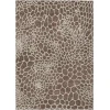 Addison Chantille ACN919-Brown 5 ft. X 7 ft. 6 in. Rectangle Rug