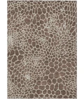 Addison Chantille ACN919-Brown 3 ft. X 5 ft. Rectangle Rug