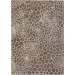 Addison Chantille ACN919-Brown 3 ft. X 5 ft. Rectangle Rug