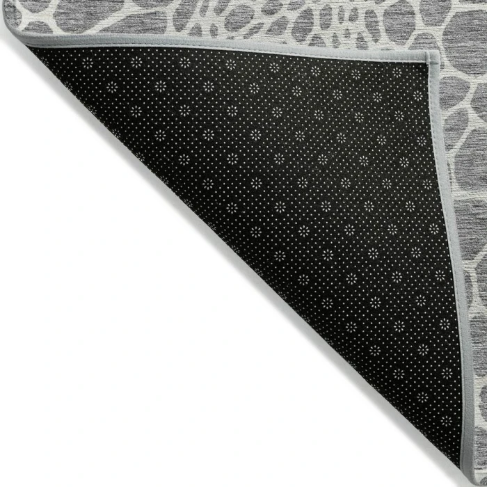 Addison Chantille ACN919-Gray 3 ft. X 5 ft. Rectangle Rug