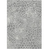Addison Chantille ACN919-Gray 5 ft. X 7 ft. 6 in. Rectangle Rug