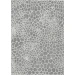Addison Chantille ACN919-Gray 3 ft. X 5 ft. Rectangle Rug
