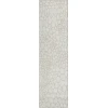 Addison Chantille ACN919-Ivory 2 ft. 3 in. X 7 ft. 6 in. Rectangle Rug