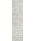 Addison Chantille ACN919-Ivory 2 ft. 3 in. X 7 ft. 6 in. Rectangle Rug