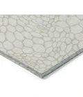 Addison Chantille ACN919-Ivory 5 ft. X 7 ft. 6 in. Rectangle Rug