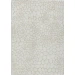 Addison Chantille ACN919-Ivory 3 ft. X 5 ft. Rectangle Rug