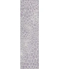 Addison Chantille ACN919-Lilac 2 ft. 3 in. X 7 ft. 6 in. Rectangle Rug