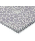 Addison Chantille ACN919-Lilac 10 ft. X 14 ft. Rectangle Rug