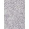 Addison Chantille ACN919-Lilac 5 ft. X 7 ft. 6 in. Rectangle Rug