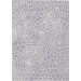 Addison Chantille ACN919-Lilac 3 ft. X 5 ft. Rectangle Rug