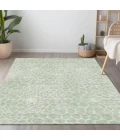 Addison Chantille ACN919-Mint 3 ft. X 5 ft. Rectangle Rug