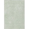 Addison Chantille ACN919-Mint 5 ft. X 7 ft. 6 in. Rectangle Rug