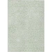 Addison Chantille ACN919-Mint 3 ft. X 5 ft. Rectangle Rug