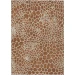 Addison Chantille ACN919-Paprika 3 ft. X 5 ft. Rectangle Rug