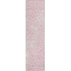 Addison Chantille ACN919-Pink 2 ft. 3 in. X 7 ft. 6 in. Rectangle Rug