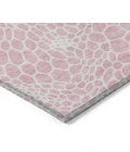 Addison Chantille ACN919-Pink 9 ft. X 12 ft. Rectangle Rug