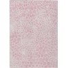 Addison Chantille ACN919-Pink 5 ft. X 7 ft. 6 in. Rectangle Rug