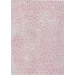 Addison Chantille ACN919-Pink 8 ft. X 10 ft. Rectangle Rug