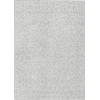 Addison Chantille ACN919-Silver 5 ft. X 7 ft. 6 in. Rectangle Rug