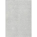 Addison Chantille ACN919-Silver 3 ft. X 5 ft. Rectangle Rug
