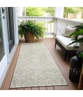 Addison Chantille ACN920-Beige 2 ft. 3 in. X 7 ft. 6 in. Rectangle Rug