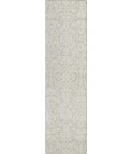 Addison Chantille ACN920-Beige 2 ft. 3 in. X 7 ft. 6 in. Rectangle Rug