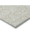 Addison Chantille ACN920-Beige 5 ft. X 7 ft. 6 in. Rectangle Rug