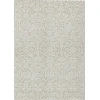 Addison Chantille ACN920-Beige 5 ft. X 7 ft. 6 in. Rectangle Rug