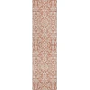 Addison Chantille ACN920-Coral 2 ft. 3 in. X 7 ft. 6 in. Rectangle Rug