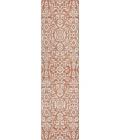 Addison Chantille ACN920-Coral 2 ft. 3 in. X 7 ft. 6 in. Rectangle Rug