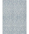 Addison Chantille ACN920-Denim 5 ft. X 7 ft. 6 in. Rectangle Rug