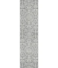 Addison Chantille ACN920-Gray 2 ft. 3 in. X 7 ft. 6 in. Rectangle Rug