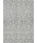 Addison Chantille ACN920-Gray 3 ft. X 5 ft. Rectangle Rug