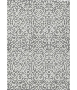 Addison Chantille ACN920-Gray 9 ft. X 12 ft. Rectangle Rug