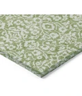 Addison Chantille ACN920-Green 5 ft. X 7 ft. 6 in. Rectangle Rug
