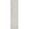 Addison Chantille ACN920-Ivory 2 ft. 3 in. X 7 ft. 6 in. Rectangle Rug