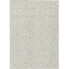 Addison Chantille ACN920-Ivory 5 ft. X 7 ft. 6 in. Rectangle Rug