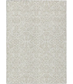 Addison Chantille ACN920-Ivory 5 ft. X 7 ft. 6 in. Rectangle Rug