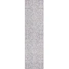 Addison Chantille ACN920-Lavender 2 ft. 3 in. X 7 ft. 6 in. Rectangle Rug
