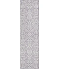 Addison Chantille ACN920-Lavender 2 ft. 3 in. X 7 ft. 6 in. Rectangle Rug