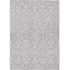Addison Chantille ACN920-Lavender 5 ft. X 7 ft. 6 in. Rectangle Rug