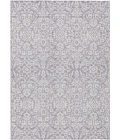Addison Chantille ACN920-Lavender 3 ft. X 5 ft. Rectangle Rug