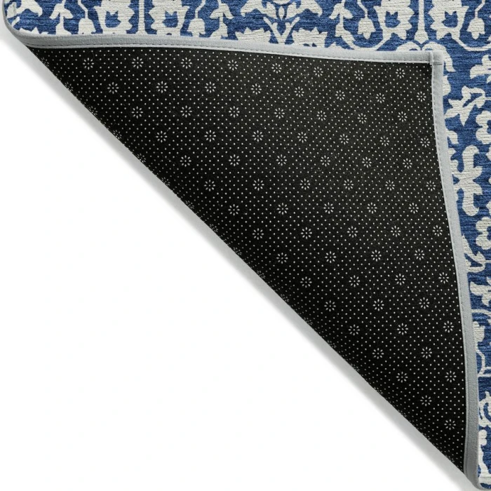 Addison Chantille ACN920-Navy 3 ft. X 5 ft. Rectangle Rug